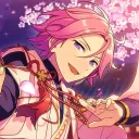 Insimbol Skweyr  Discord Server Icon