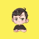 CuaN