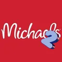 michaels 2