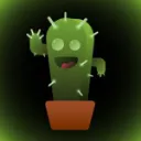 CactusAIO Waiting Room