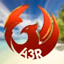 A3R RP