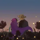 —【☾☼】𝖢𝗋𝗈𝗐𝗌 𝖺𝗇𝖽 𝗍𝗁𝖾 𝗐𝖾𝗍𝖼𝖺𝗍𝗌