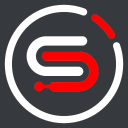 System Server Icon