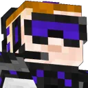 FunkyBlock