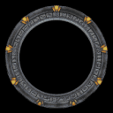 Stargate Dimensions icon
