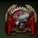 Paradox Goulag Server