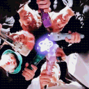 ✦ ⋅ BTS yooniverse