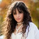 Camila's icon