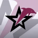 Dolphin Star
