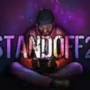 standoff killer