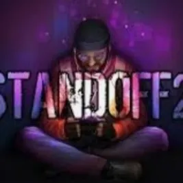 standoff killer — мониторинг Discord сервера, статистика и рейтинг