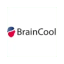 Braincool Ab 2.0