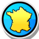 Geometry Dash France