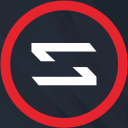SLM_D Community