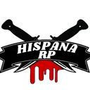HispanaRP