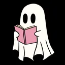 The Library