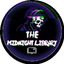 Library Macabre