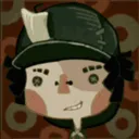 Identity V Brasil