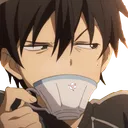 ANITWT MOOTS