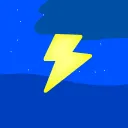 Lighting Server