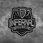 Infernal Cup