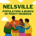 Nelsville