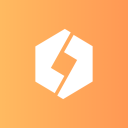 Chemix Marketplace >> chemix.io icon