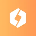 Chemix Marketplace >> chemix.io