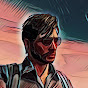 The Lounge icon