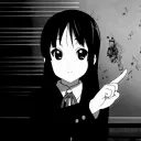 Homu Bagel Club's icon