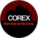 Corex - Survival 1.16.x