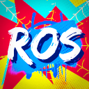 Rucoy Online Sell icon