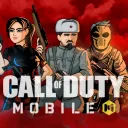 call of duty Bax