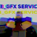 TNB_GFX services