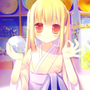 many for all Server Icon