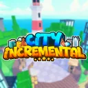 City Incremental's icon