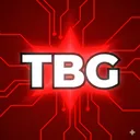 THE BEST GAMERS COMMUNITY