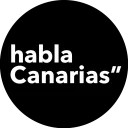 Habla Canarias