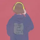 くろんぼ