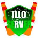 Illo Server