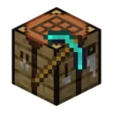 The Land Of Crafters Discord server icon