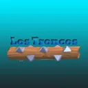 Los Troncos