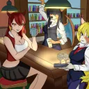 The Hearth Tavern