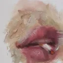 El Armario del arte