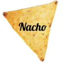 The Nacho Discord