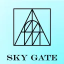 Sky Gate 【SG】