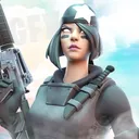Rise GFX