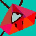 Another random BFB roleplay Discord Server Icon