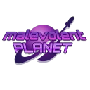 Malevolent Planet