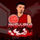 mxs_hypno